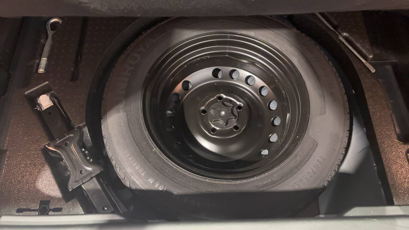 Acheter Renault Kadjar Kadjar TCe 140 FAP SL Limited 5p occasion dans les concessions du Groupe Faurie