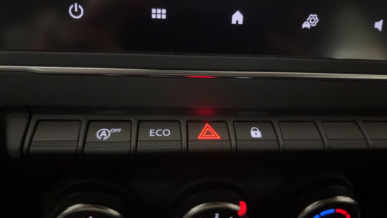 Acheter Renault Captur 2 Captur TCe 90 Evolution 5p occasion dans les concessions du Groupe Faurie