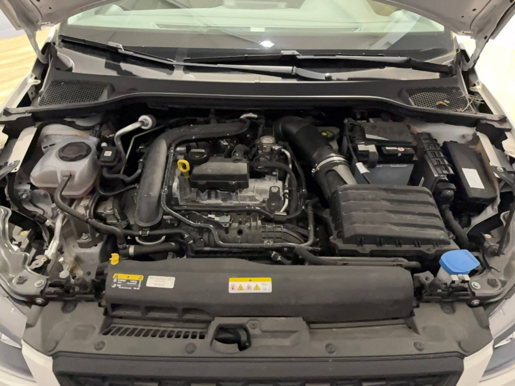 Acheter Seat Ibiza Ibiza 1.0 TSI 95 ch S/S BVM5 Urban 5p occasion dans les concessions du Groupe Faurie