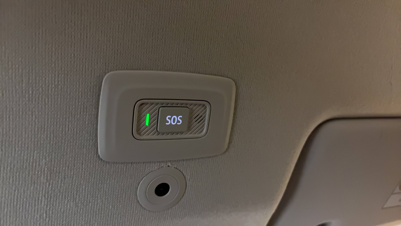 Acheter Dacia Sandero Sandero ECO-G 100 - 22 Stepway Confort 5p occasion dans les concessions du Groupe Faurie