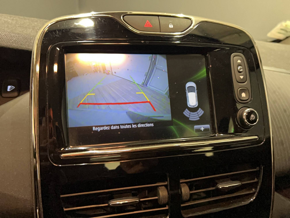 Acheter Renault Zoe Zoe R90 Business 5p occasion dans les concessions du Groupe Faurie