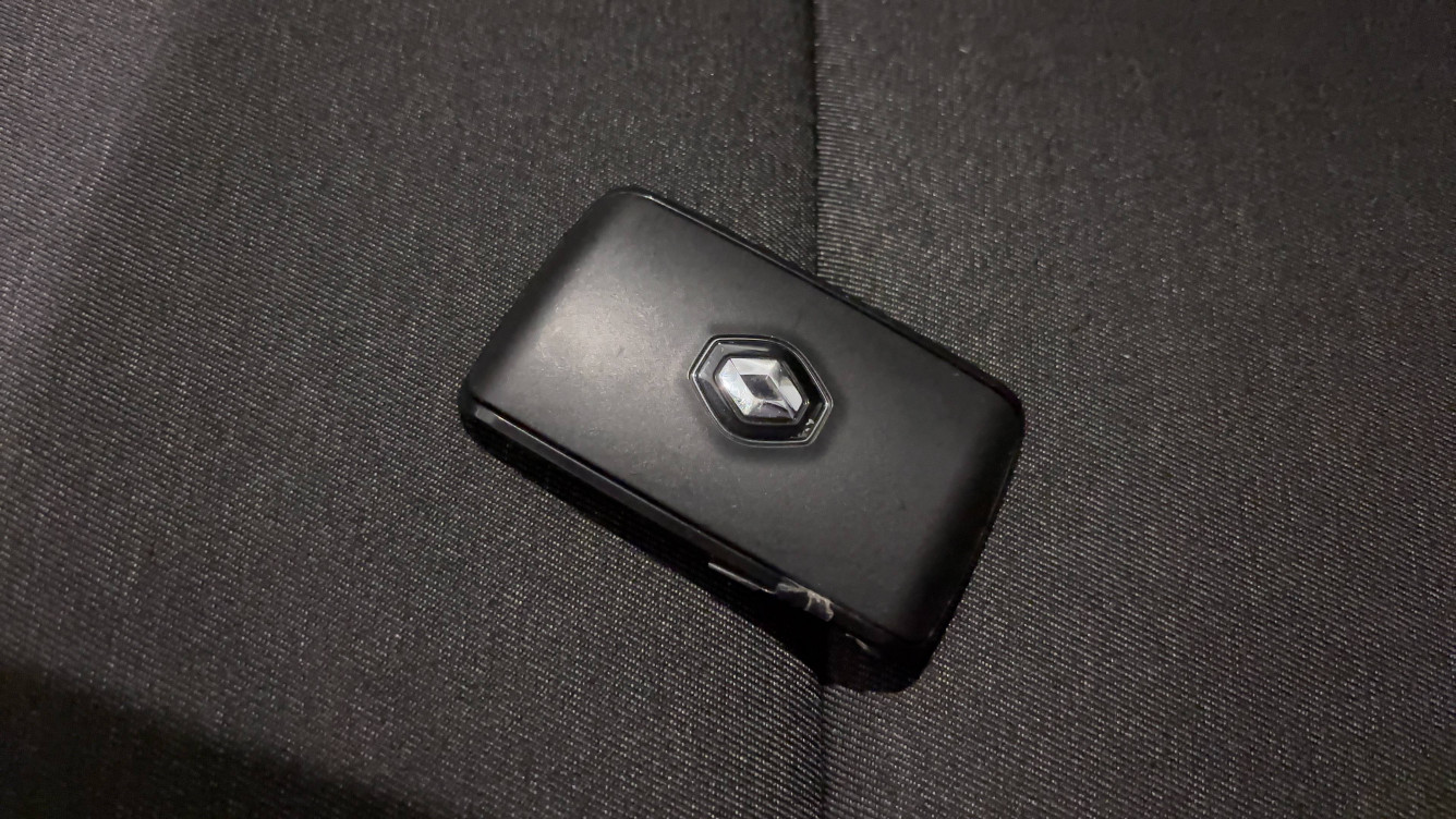 Acheter Renault Captur 2 Captur TCe 90 Evolution 5p occasion dans les concessions du Groupe Faurie