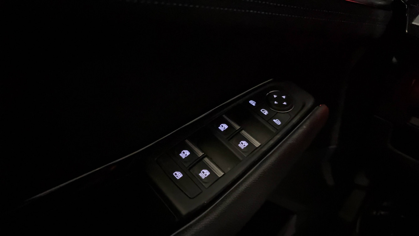 Acheter Renault Austral Austral E-Tech hybrid 200 Techno esprit Alpine 5p occasion dans les concessions du Groupe Faurie