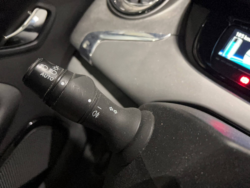 Acheter Renault Zoe Zoe R90 Business 5p occasion dans les concessions du Groupe Faurie