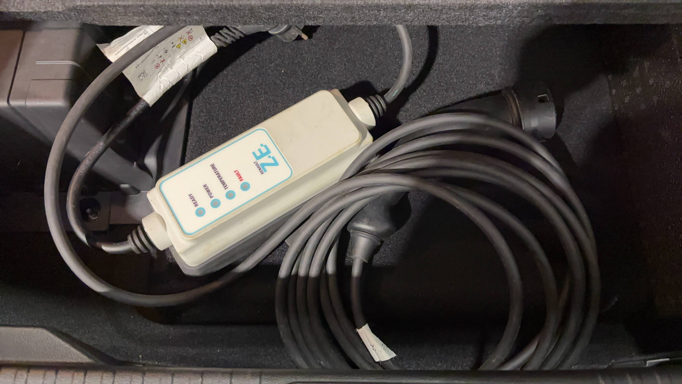 Acheter Renault Captur 2 Captur E-Tech Plug-in 160 Intens 5p occasion dans les concessions du Groupe Faurie