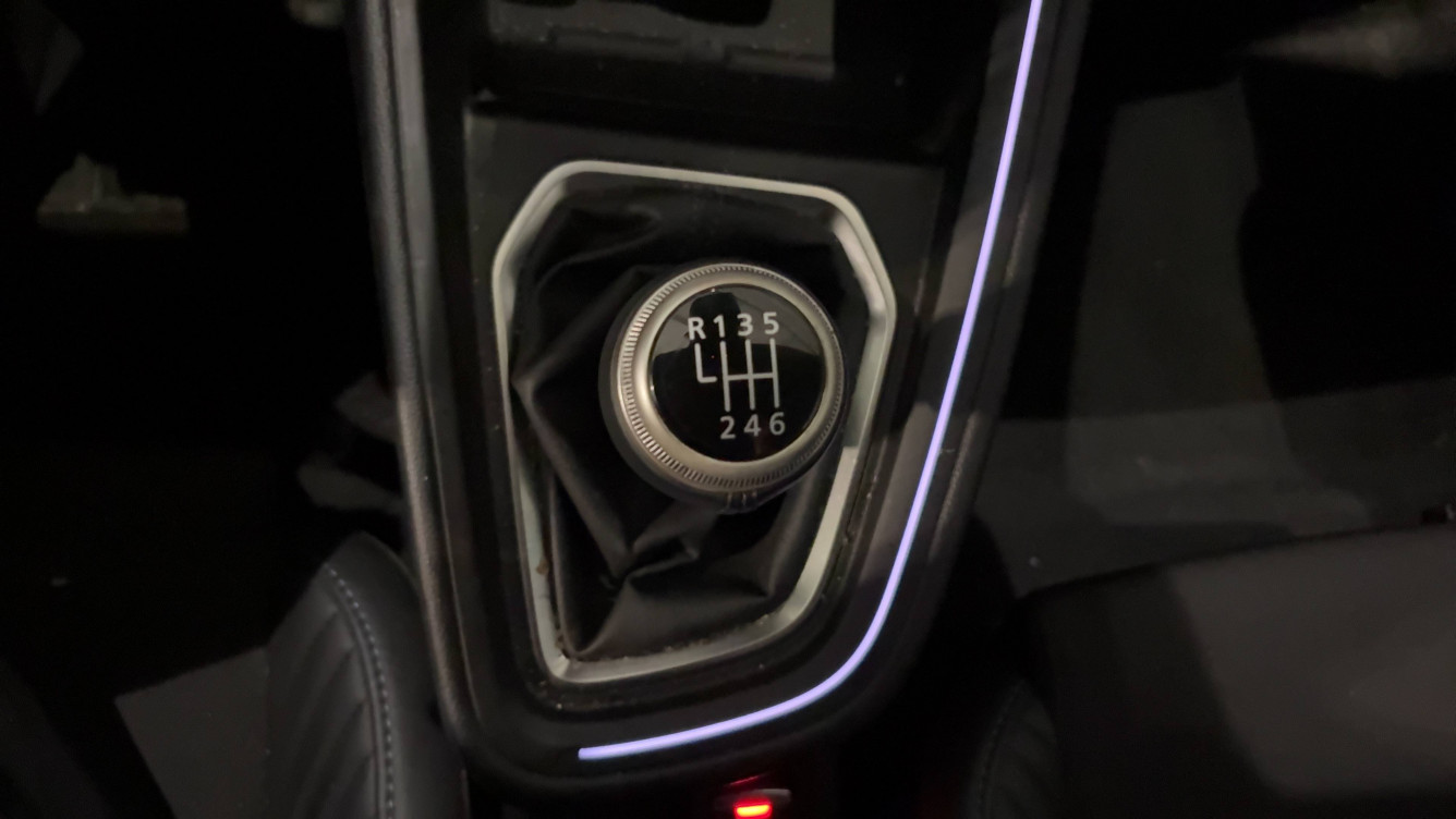 Acheter Renault Clio 5 Clio TCe 90 ch GSR2 Esprit Alpine 5p occasion dans les concessions du Groupe Faurie