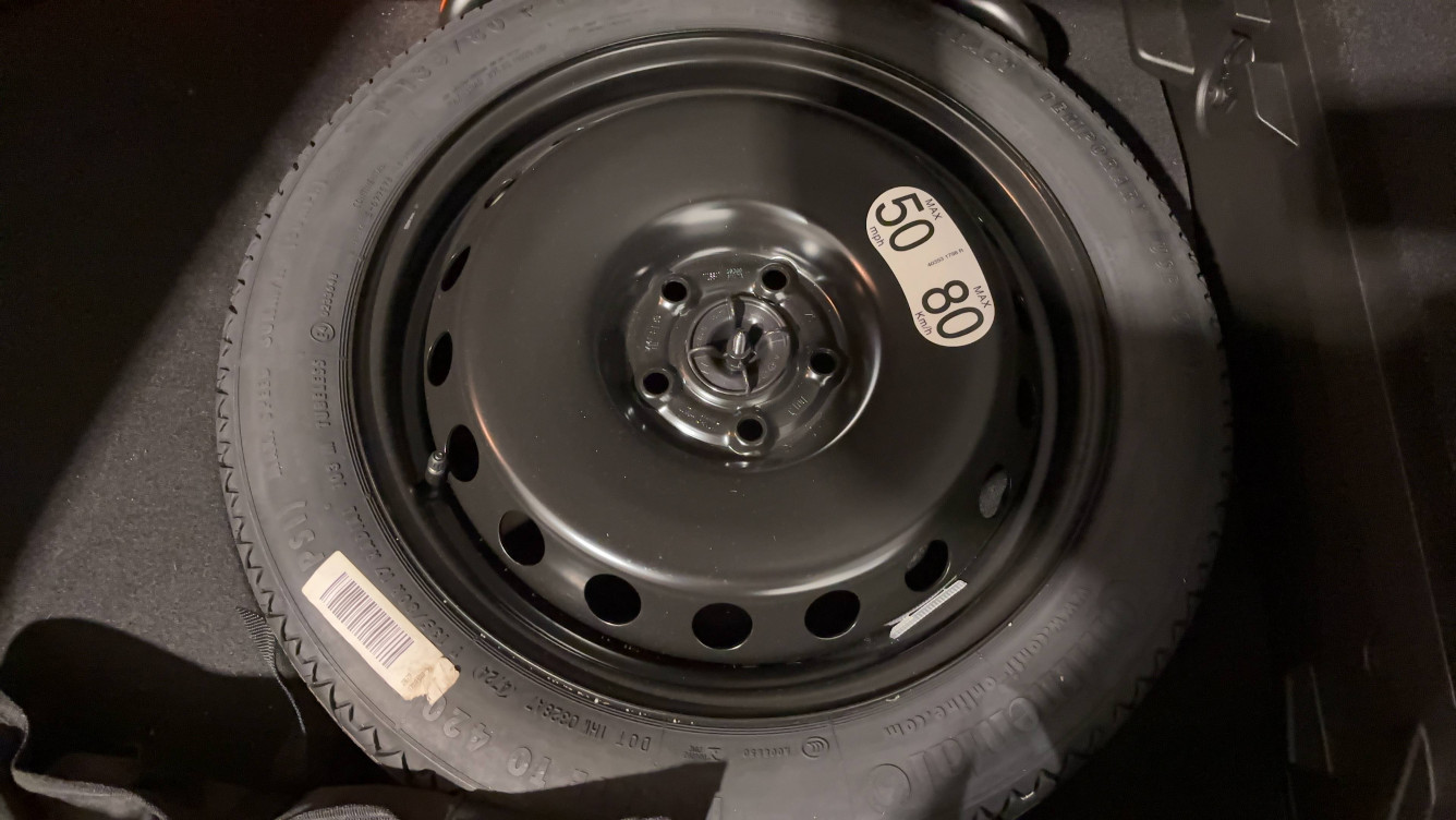 Acheter Renault Captur 2 Captur E-Tech full hybrid 145 ch Techno 5p occasion dans les concessions du Groupe Faurie