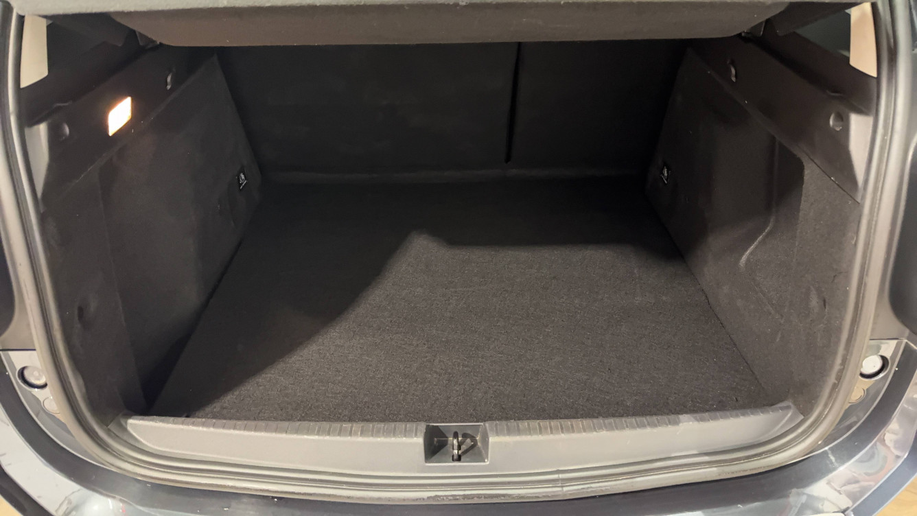 Acheter Dacia Duster Duster Blue dCi 115 4x2 Prestige + 5p occasion dans les concessions du Groupe Faurie