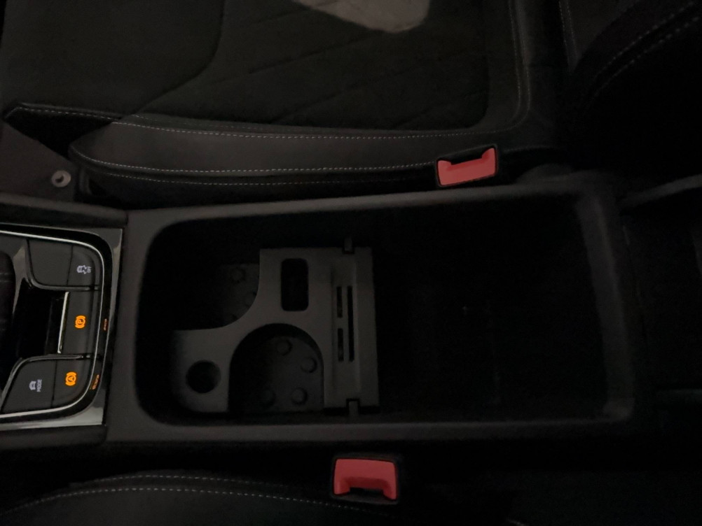 Acheter Skoda Kodiaq Kodiaq 2.0 TDI 150 SCR DSG7 7pl Sportline 5p occasion dans les concessions du Groupe Faurie