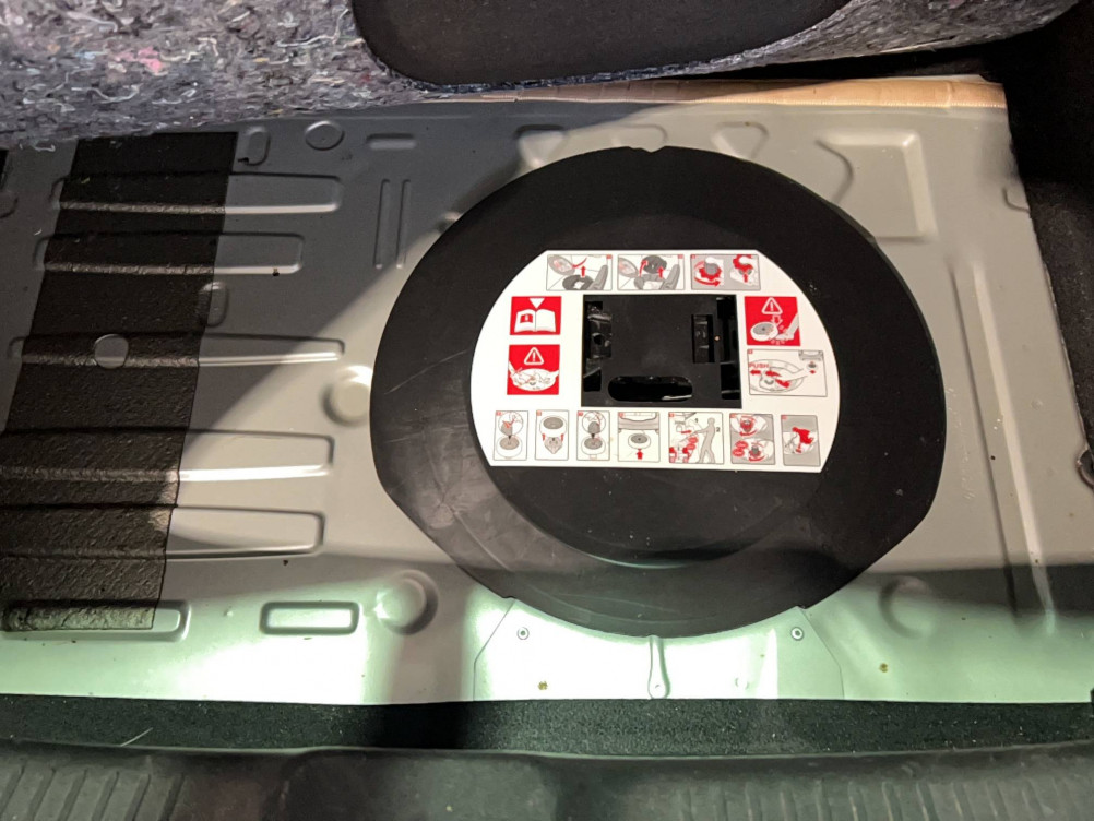 Acheter Renault Clio 4 Clio TCe 90 E6C Intens 5p occasion dans les concessions du Groupe Faurie