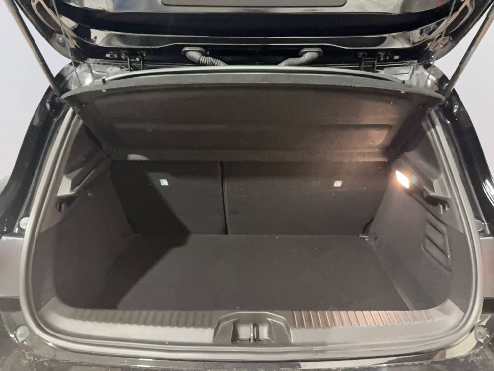 Acheter Renault Clio 5 Clio TCe 140 Techno 5p occasion dans les concessions du Groupe Faurie