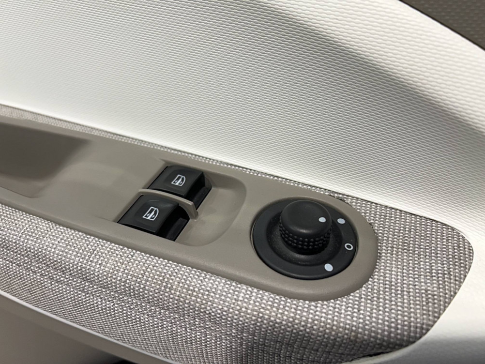 Acheter Renault Zoe Zoe Zen Gamme 2017 5p occasion dans les concessions du Groupe Faurie