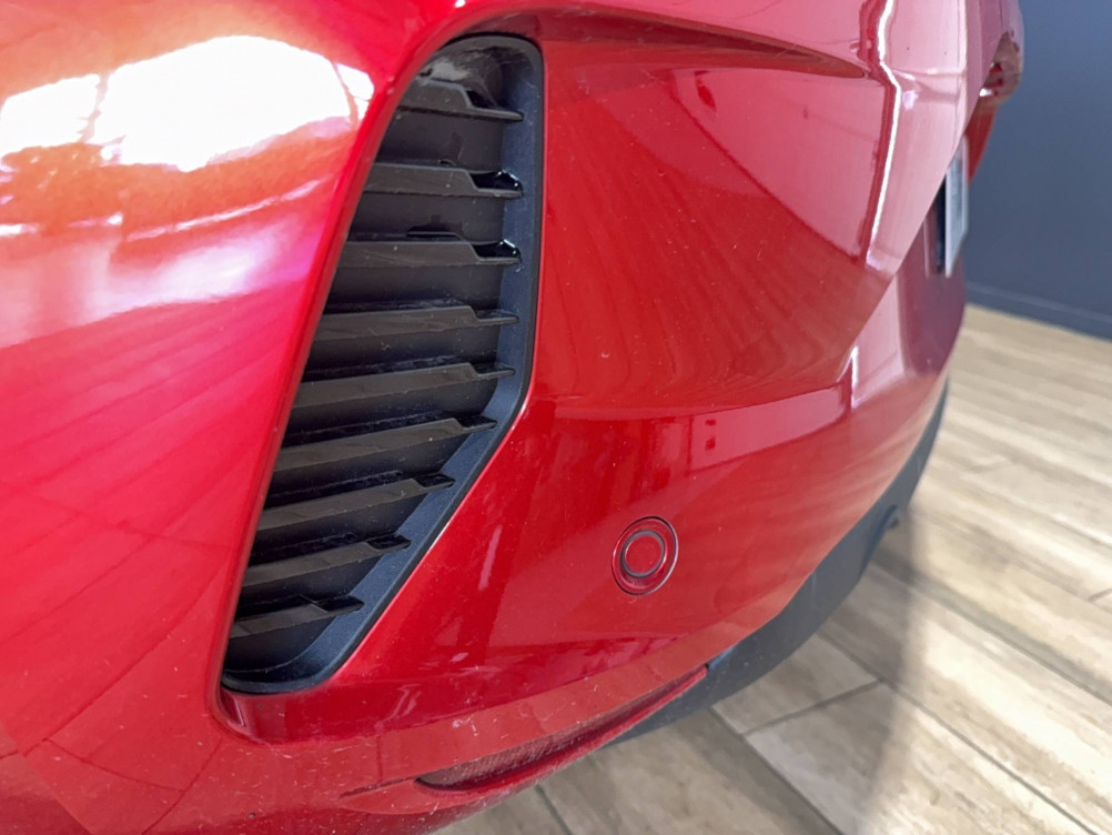 Acheter Renault Clio 5 Clio TCe 90 ch GSR2 Evolution 5p occasion dans les concessions du Groupe Faurie