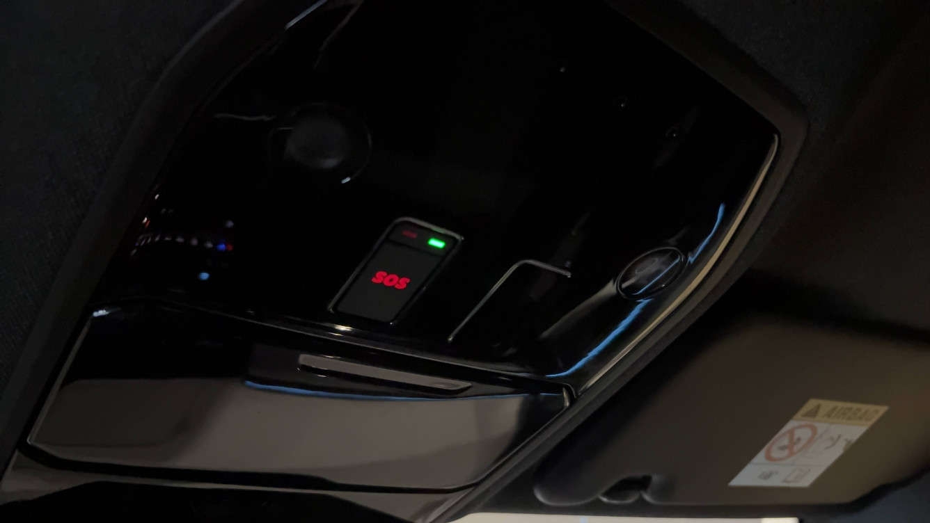 Acheter Renault Austral Austral E-Tech hybrid 200 Techno esprit Alpine 5p occasion dans les concessions du Groupe Faurie