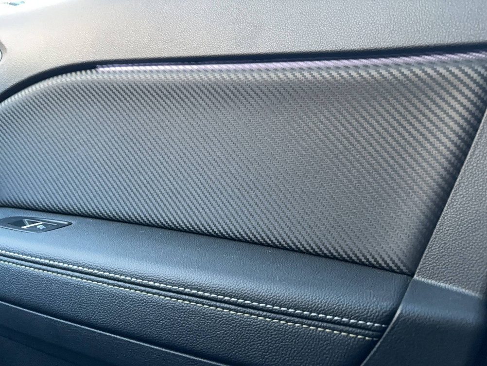 Acheter Renault Captur 2 Captur E-Tech full hybrid 145 Engineered 5p occasion dans les concessions du Groupe Faurie