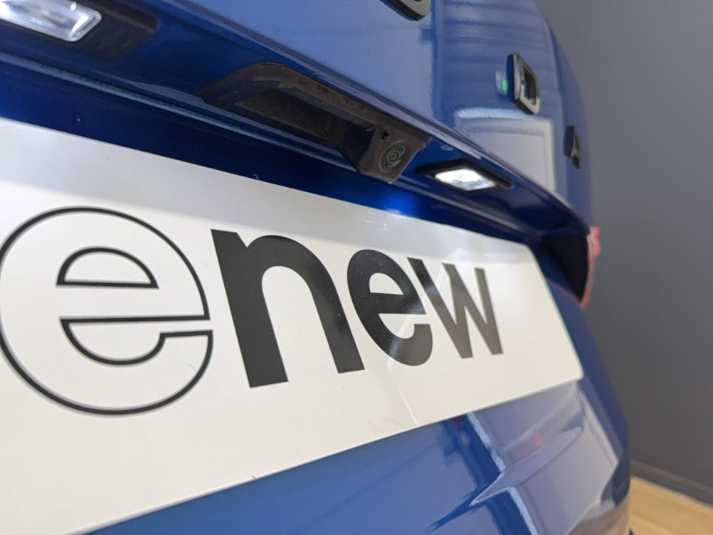 Acheter Skoda Kodiaq Kodiaq 2.0 TDI 150 SCR DSG7 7pl Sportline 5p occasion dans les concessions du Groupe Faurie