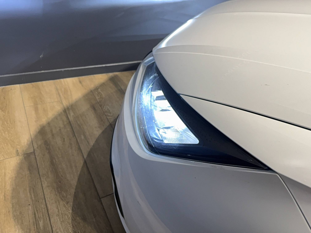 Acheter Seat Ibiza Ibiza 1.0 TSI 95 ch S/S BVM5 Urban 5p occasion dans les concessions du Groupe Faurie