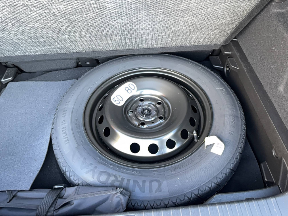 Acheter Renault Captur 2 Captur E-Tech full hybrid 145 Engineered 5p occasion dans les concessions du Groupe Faurie