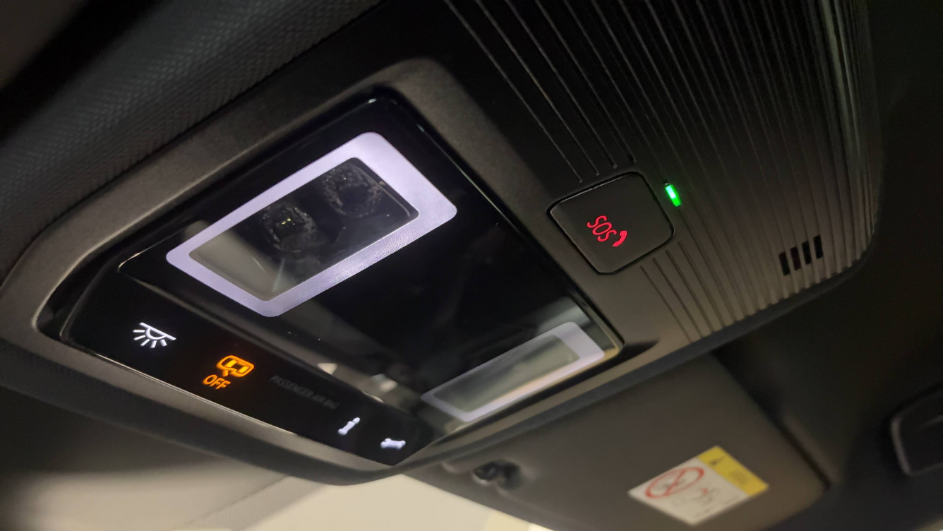 Acheter Cupra Formentor Formentor 1.5 TSI 150 ch V 5p occasion dans les concessions du Groupe Faurie