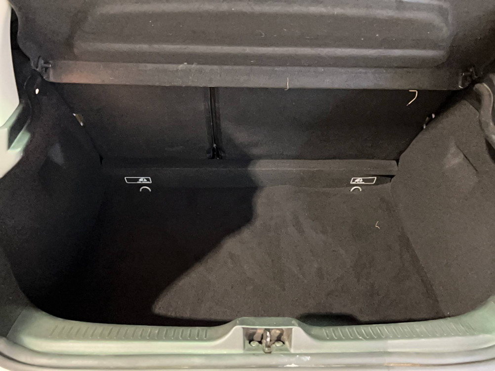 Acheter Renault Clio 4 Clio TCe 90 E6C Intens 5p occasion dans les concessions du Groupe Faurie