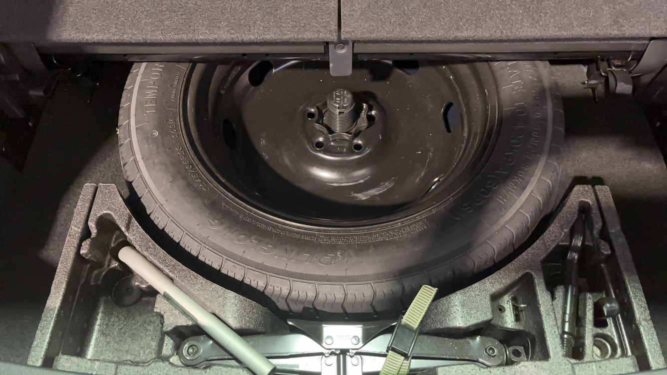 Acheter Skoda Kodiaq Kodiaq 2.0 TDI 150 SCR DSG7 7pl Sportline 5p occasion dans les concessions du Groupe Faurie