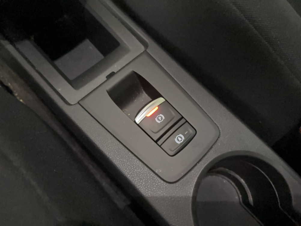 Acheter Renault Zoe Zoe R110 Achat Intégral Life 5p occasion dans les concessions du Groupe Faurie