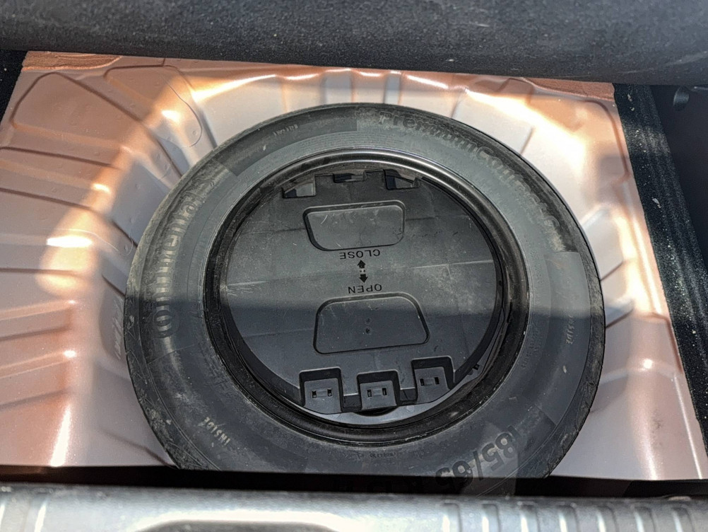 Acheter Renault Clio 5 Clio TCe 100 Intens 5p occasion dans les concessions du Groupe Faurie