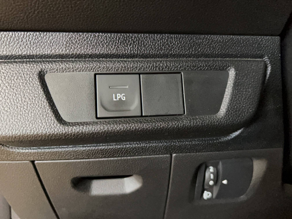 Acheter Dacia Sandero Sandero ECO-G 100 - 22 Stepway Confort 5p occasion dans les concessions du Groupe Faurie