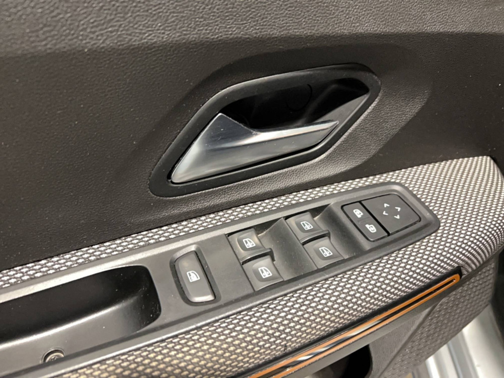 Acheter Dacia Sandero Sandero ECO-G 100 - 22 Stepway Confort 5p occasion dans les concessions du Groupe Faurie