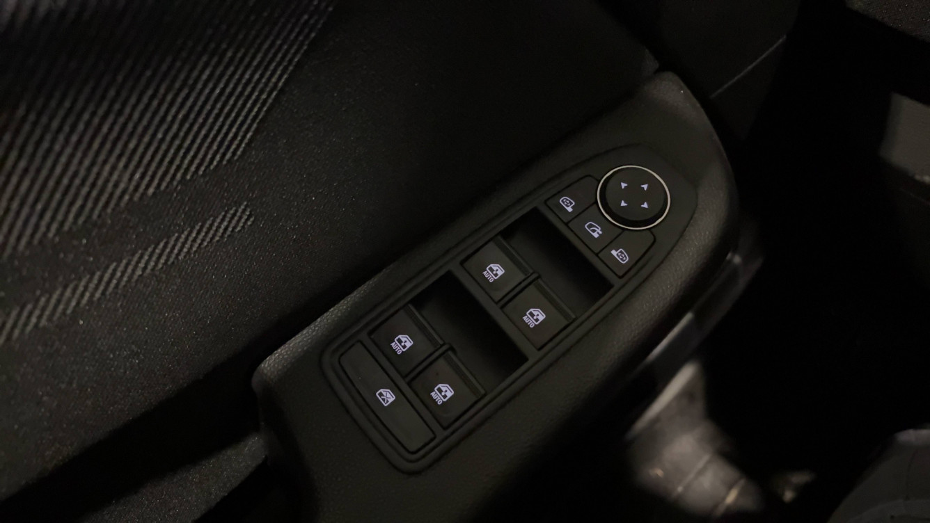 Acheter Renault Clio 5 Clio TCe 90 ch GSR2 Esprit Alpine 5p occasion dans les concessions du Groupe Faurie