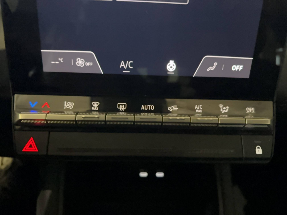 Acheter Renault Captur 2 Captur E-Tech full hybrid 145 ch esprit Alpine 5p occasion dans les concessions du Groupe Faurie