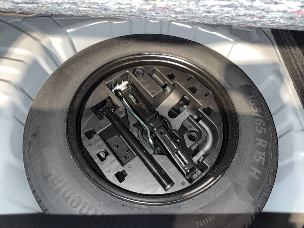 Acheter Renault Clio 5 Clio TCe 140 Techno 5p occasion dans les concessions du Groupe Faurie