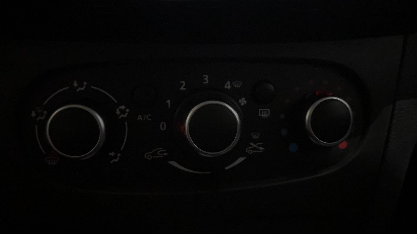 Acheter Dacia Sandero Sandero ECO-G 100 Stepway 5p occasion dans les concessions du Groupe Faurie