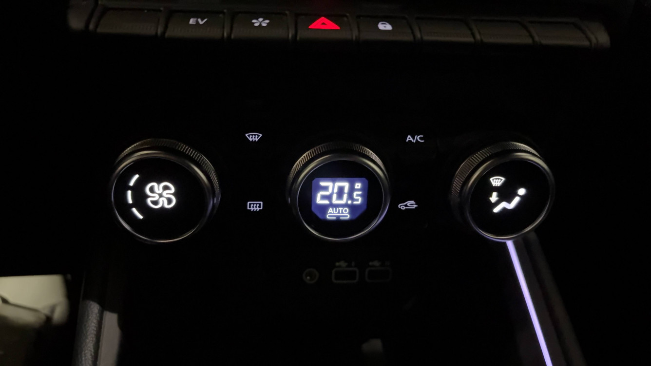 Acheter Renault Clio 5 Clio E-Tech full hybrid 145 ch GSR2 Esprit Alpine 5p occasion dans les concessions du Groupe Faurie