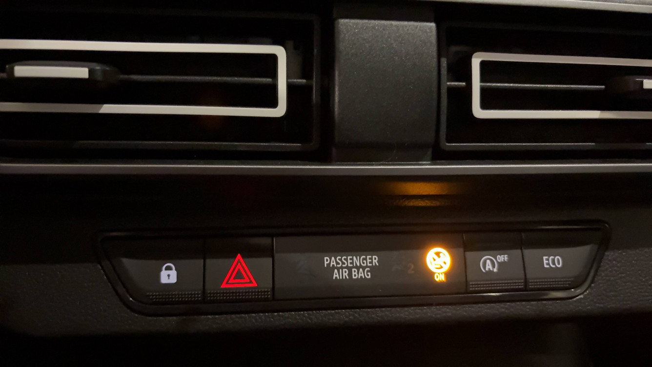 Acheter Dacia Sandero Sandero TCe 90 GSR2 Expression 5p neuf dans les concessions du Groupe Faurie