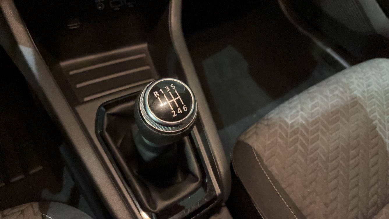 Acheter Renault Clio 5 Clio TCe 90 Evolution 5p occasion dans les concessions du Groupe Faurie