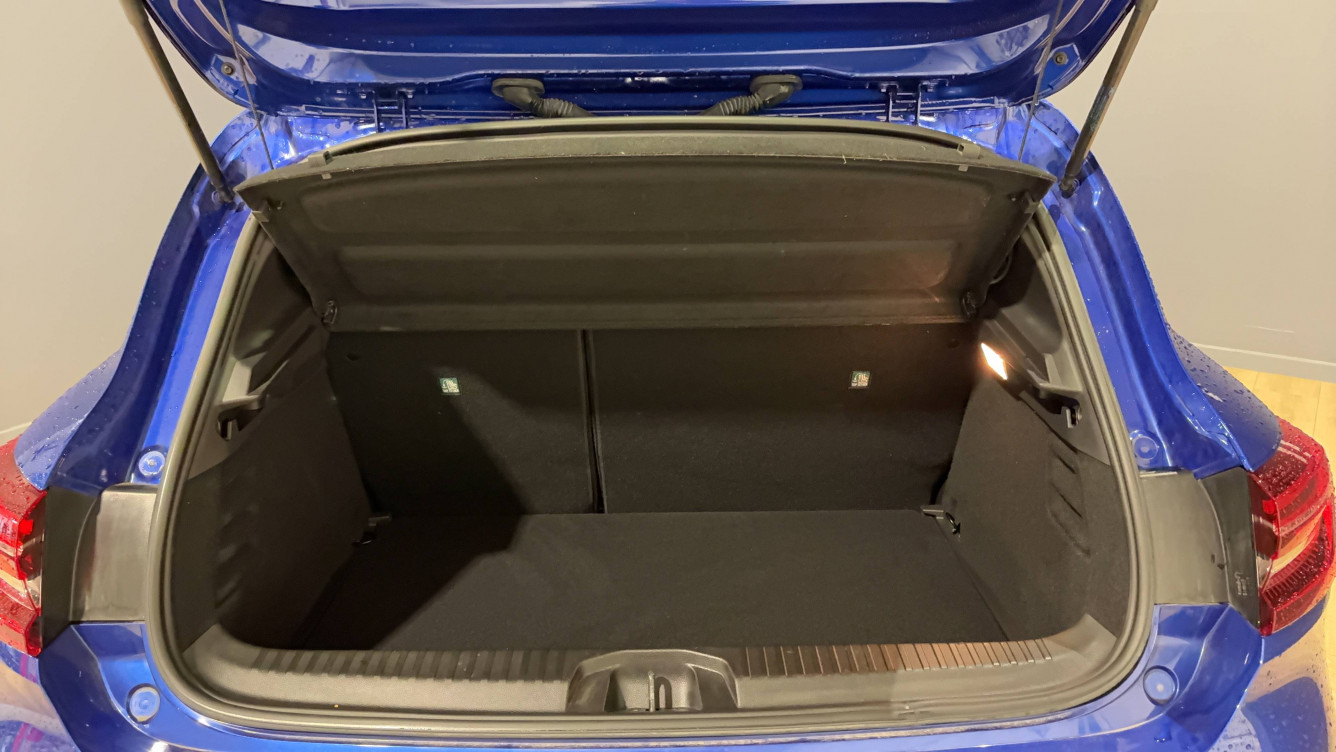 Acheter Renault Clio 5 Clio TCe 90 Evolution 5p occasion dans les concessions du Groupe Faurie