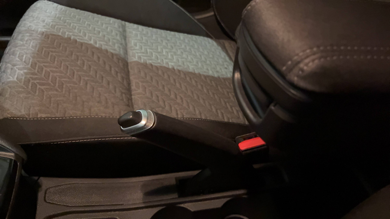 Acheter Renault Clio 5 Clio TCe 90 Evolution 5p occasion dans les concessions du Groupe Faurie