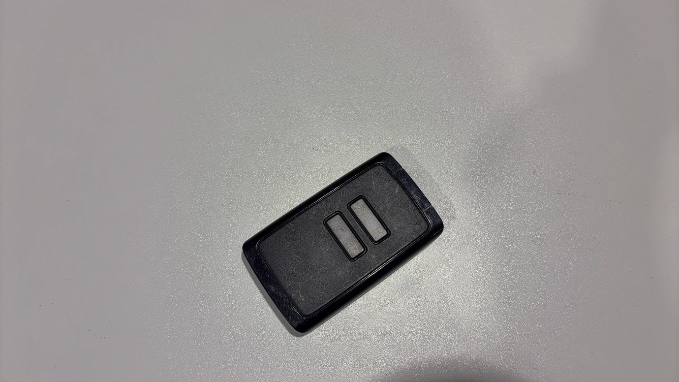 Acheter Renault Clio 5 Clio E-Tech full hybrid 145 ch GSR2 Esprit Alpine 5p occasion dans les concessions du Groupe Faurie