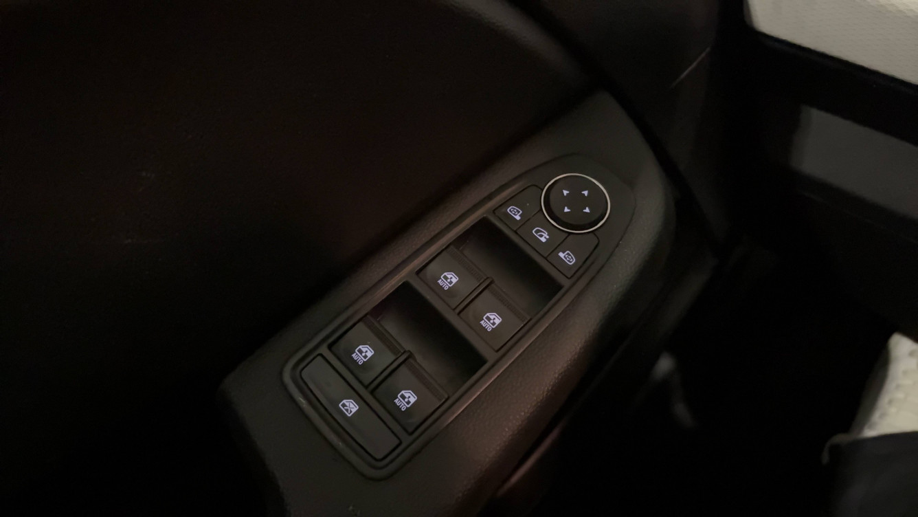 Acheter Renault Clio 5 Clio TCe 90 Evolution 5p occasion dans les concessions du Groupe Faurie