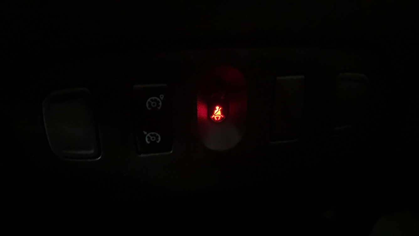 Acheter Dacia Sandero Sandero ECO-G 100 Stepway 5p occasion dans les concessions du Groupe Faurie