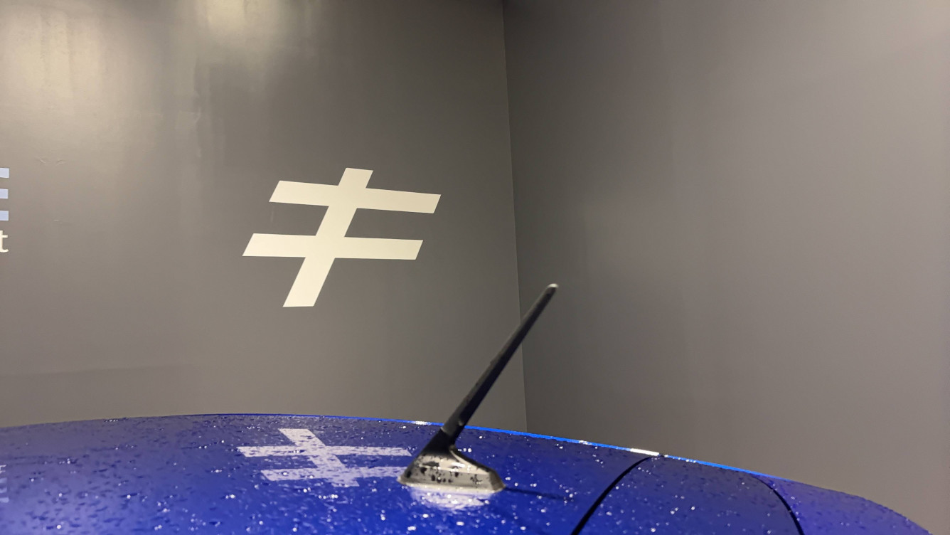 Acheter Renault Clio 5 Clio TCe 90 Evolution 5p occasion dans les concessions du Groupe Faurie