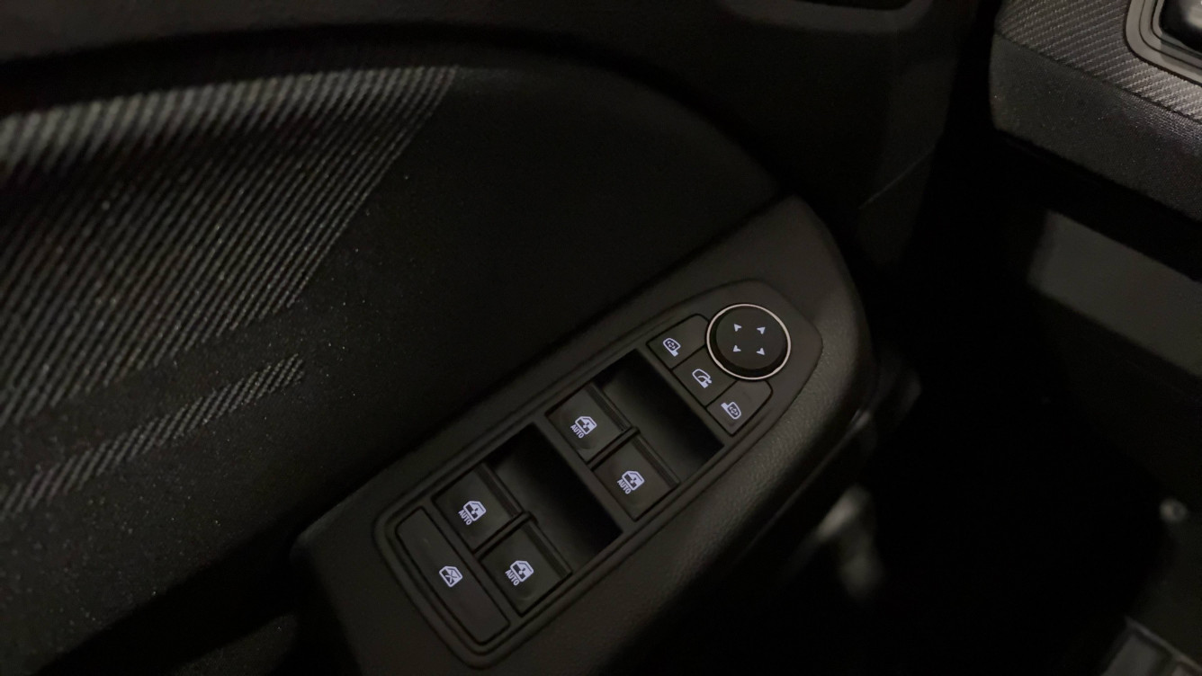 Acheter Renault Clio 5 Clio E-Tech full hybrid 145 ch GSR2 Esprit Alpine 5p occasion dans les concessions du Groupe Faurie