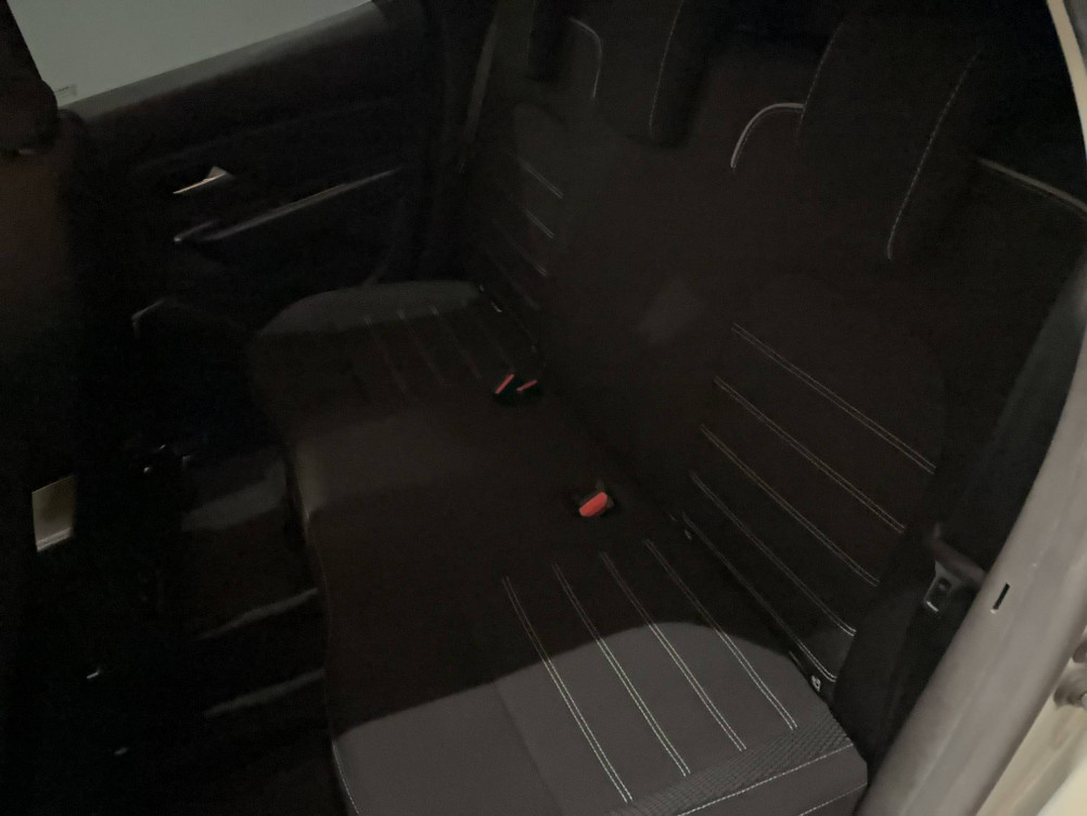 Acheter Dacia Duster Duster ECO-G 100 4x2 Prestige 5p occasion dans les concessions du Groupe Faurie