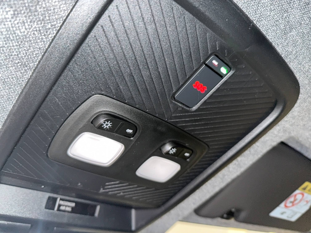 Acheter Dacia Duster Duster Hybrid 140 Extreme 5p occasion dans les concessions du Groupe Faurie