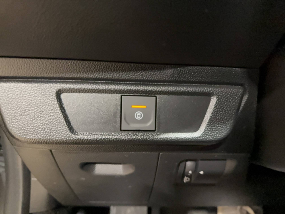 Acheter Dacia Jogger Jogger Hybrid 140 7 places GSR2 Extreme 5p occasion dans les concessions du Groupe Faurie