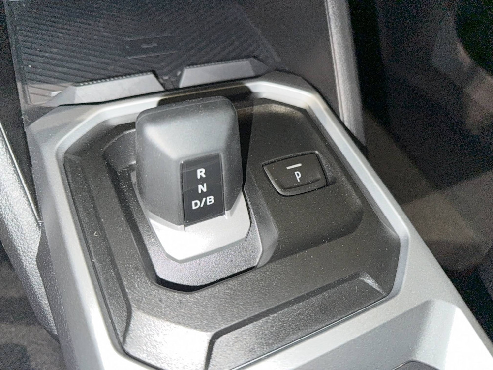 Acheter Dacia Duster Duster Hybrid 140 Extreme 5p occasion dans les concessions du Groupe Faurie