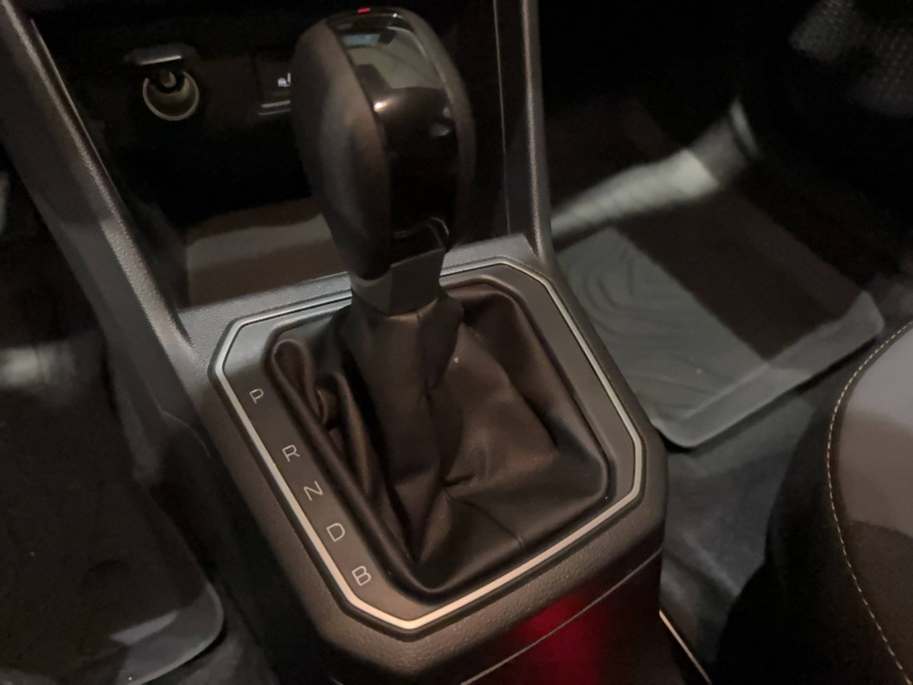 Acheter Dacia Jogger Jogger Hybrid 140 7 places GSR2 Extreme 5p occasion dans les concessions du Groupe Faurie