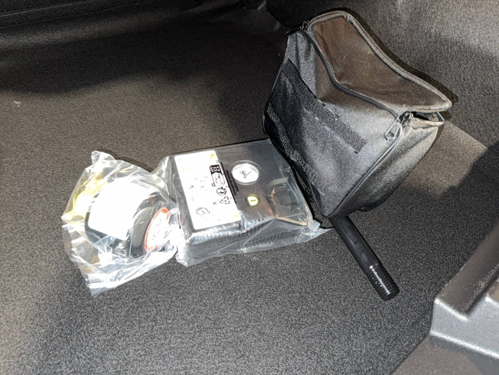 Acheter Dacia Duster Duster Hybrid 140 Extreme 5p occasion dans les concessions du Groupe Faurie