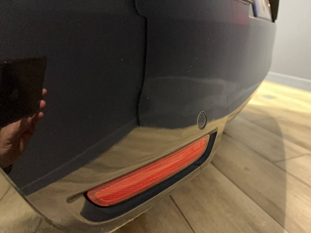 Acheter Renault Twingo 3 Twingo III TCe 95 Zen 5p occasion dans les concessions du Groupe Faurie